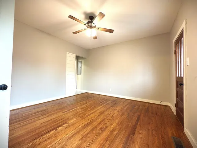 $214,900 | 503 West 3rd Street, Livingston, TN 38570