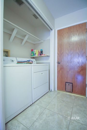 608 Heatherglen Drive Ridgecrest, CA 93555 - Photo 28 of 32 Gallery Image 28
