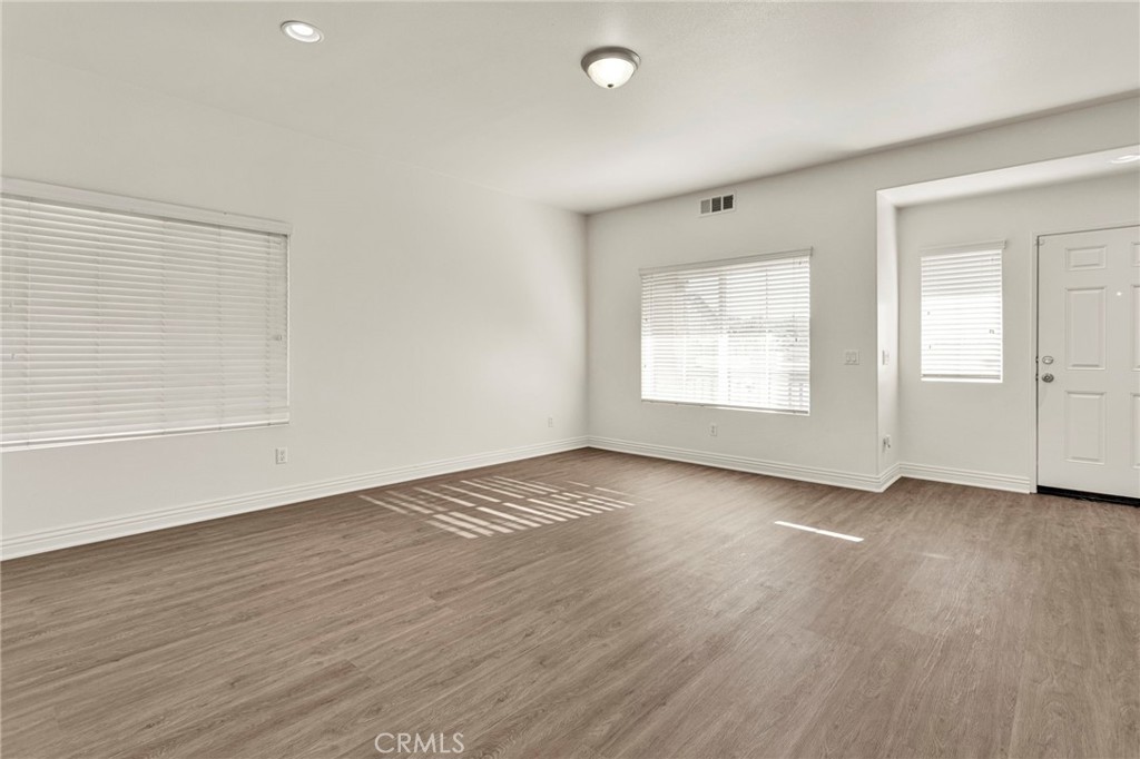 13653 Cobalt Road Victorville, CA 92392 - Photo 16 of 53