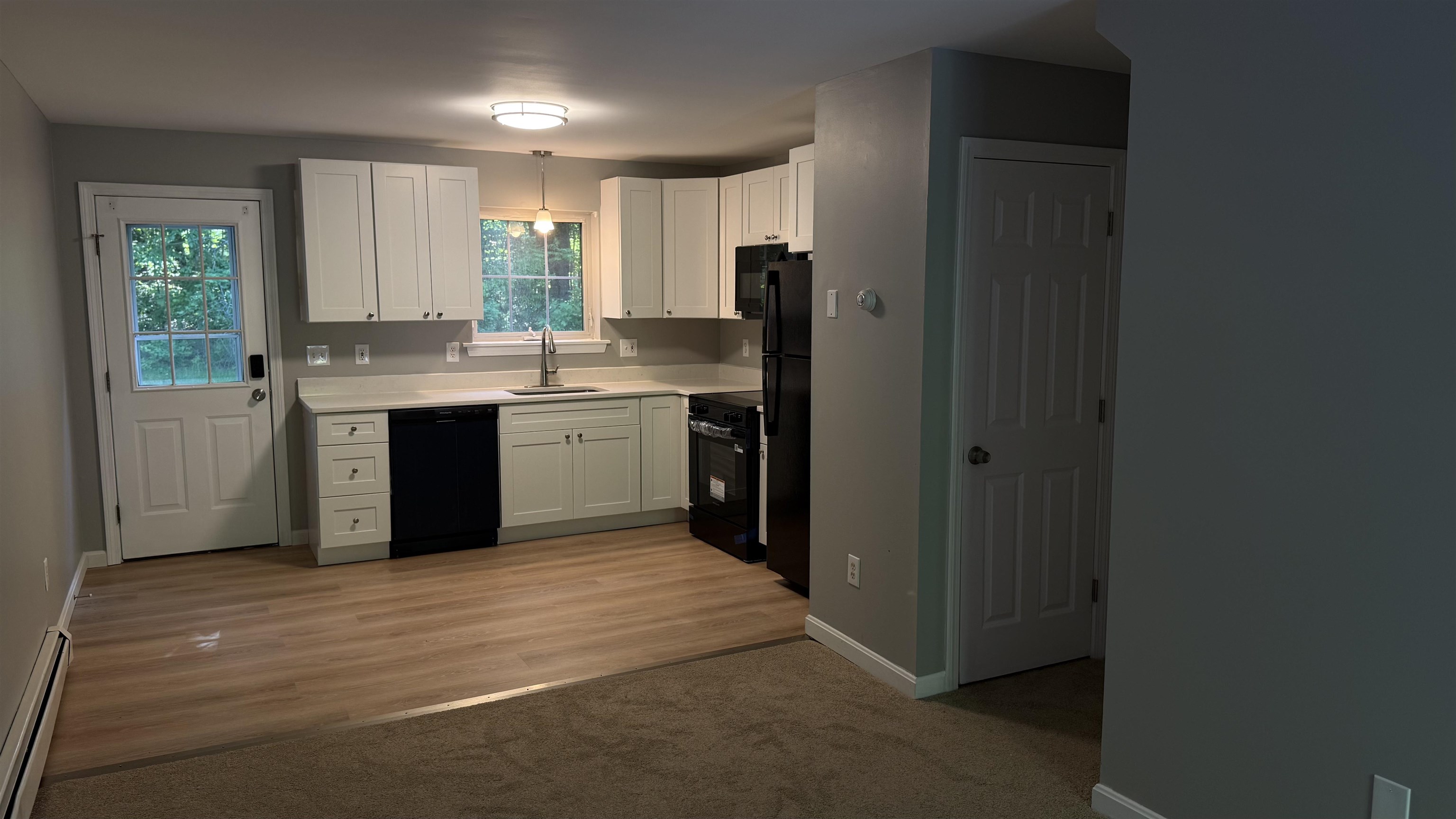 3 Ham Road, Unit 4 Epping, NH 03042 - Photo 7 of 27
