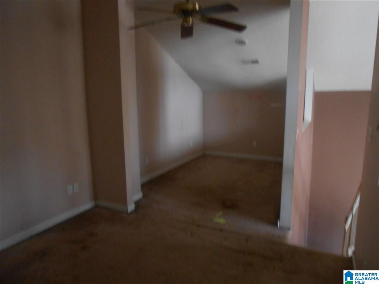 41 Park Street Anniston, AL 36201 - Photo 6 of 7