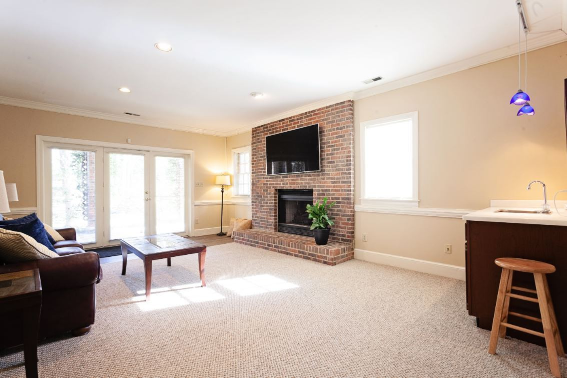 4116 Colville Road Durham, NC 27707 - Photo 21 of 28 Photo 21