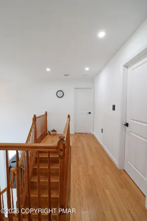 $3,250 | 5502 Concord Drive, Stroudsburg, PA 18360
