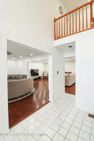 $3,250 | 5502 Concord Drive, Stroudsburg, PA 18360