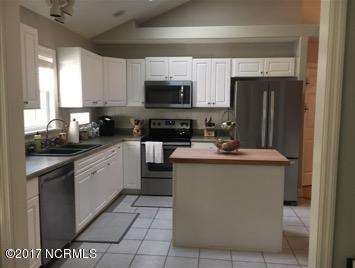 418 Neuchatel Road New Bern, NC 28562 - Photo 15 of 32 IMG_5823