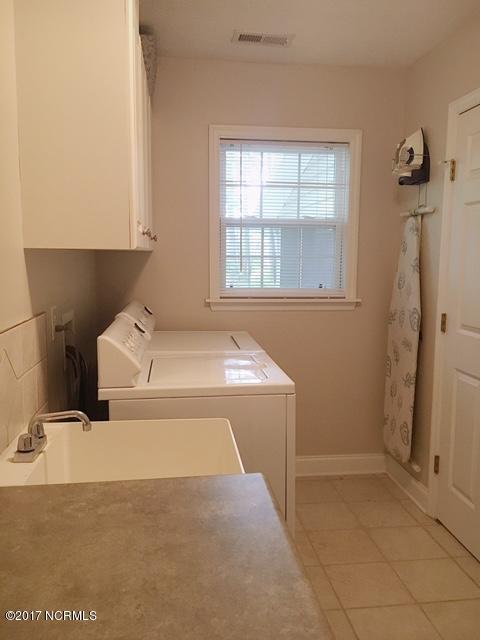 418 Neuchatel Road New Bern, NC 28562 - Photo 31 of 32 IMG_5839