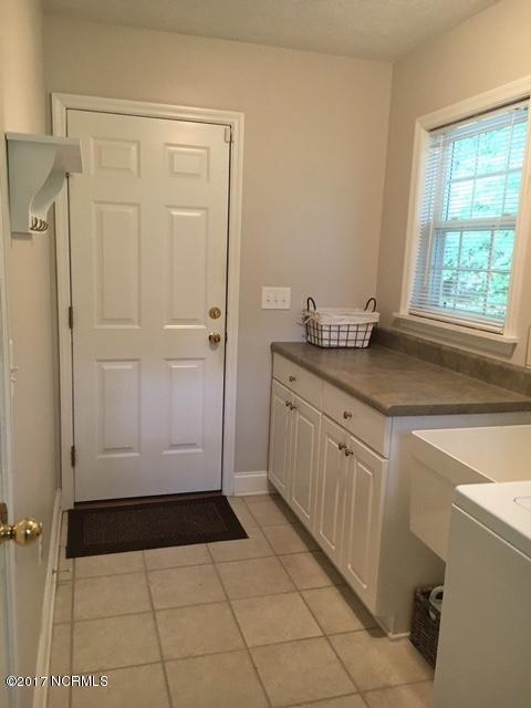 418 Neuchatel Road New Bern, NC 28562 - Photo 32 of 32 IMG_5838