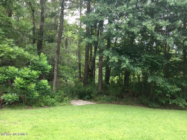 418 Neuchatel Road New Bern, NC 28562 - Photo 6 of 32 IMG_5826