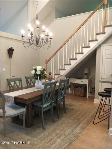 418 Neuchatel Road New Bern, NC 28562 - Photo 10 of 32 IMG_5817