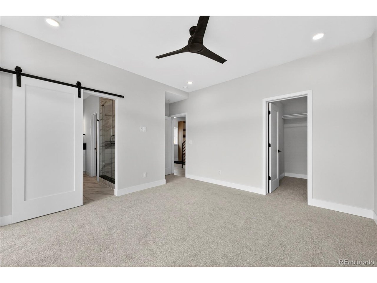 119 Wheeler Road, Unit 4 Winter Park, CO 80482 - Photo 27 of 48