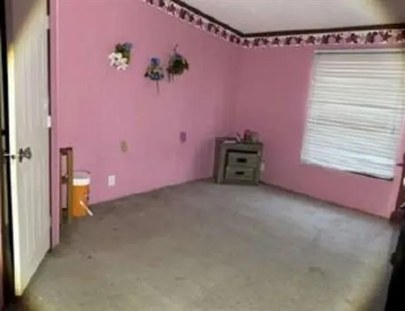$130,500 | 8725 Pinehaven Drive, Keithville, LA 71047