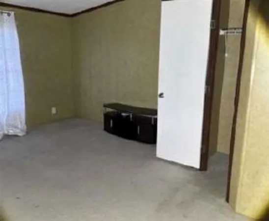 $130,500 | 8725 Pinehaven Drive, Keithville, LA 71047