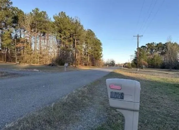 $130,500 | 8725 Pinehaven Drive, Keithville, LA 71047