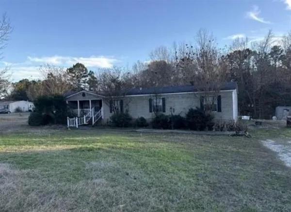$130,500 | 8725 Pinehaven Drive, Keithville, LA 71047