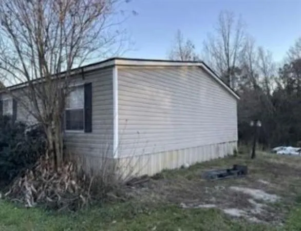 $130,500 | 8725 Pinehaven Drive, Keithville, LA 71047
