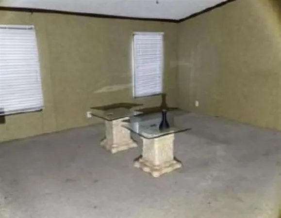 $130,500 | 8725 Pinehaven Drive, Keithville, LA 71047