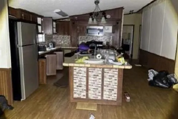 $130,500 | 8725 Pinehaven Drive, Keithville, LA 71047
