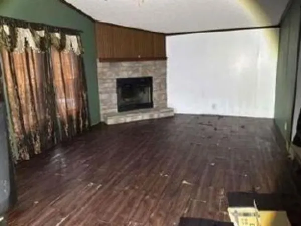 $130,500 | 8725 Pinehaven Drive, Keithville, LA 71047