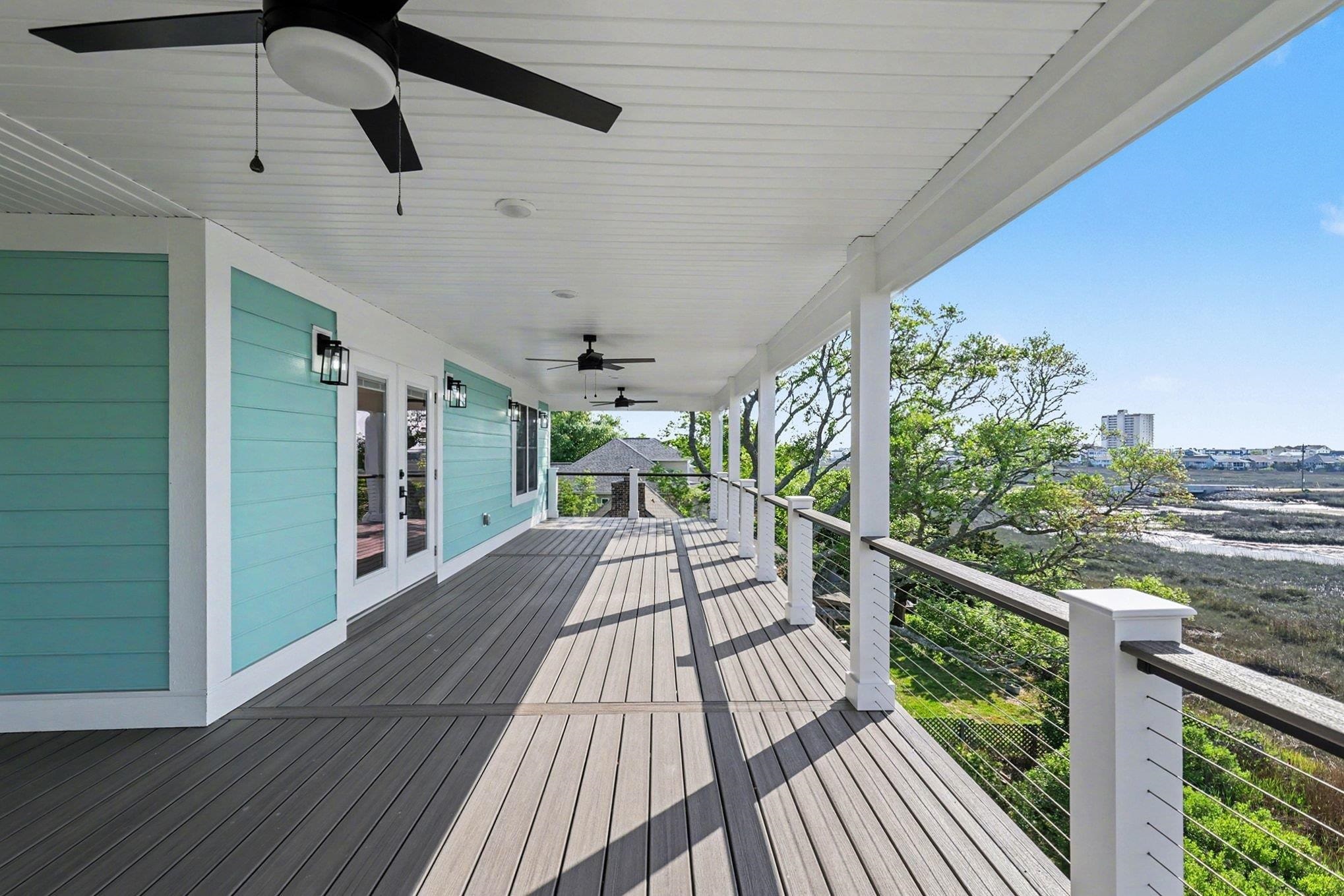 600 Elizabeth Drive Murrells Inlet, SC 29576 - Photo 40 of 54