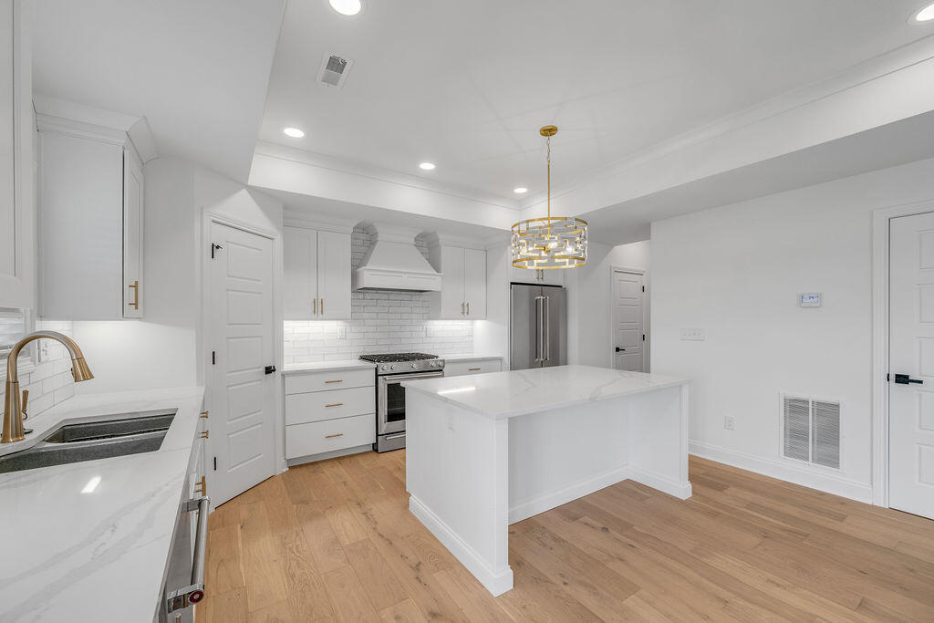4080 Buttermilk Road Lexington, KY 40509 - Photo 3 of 41 DSC_2678