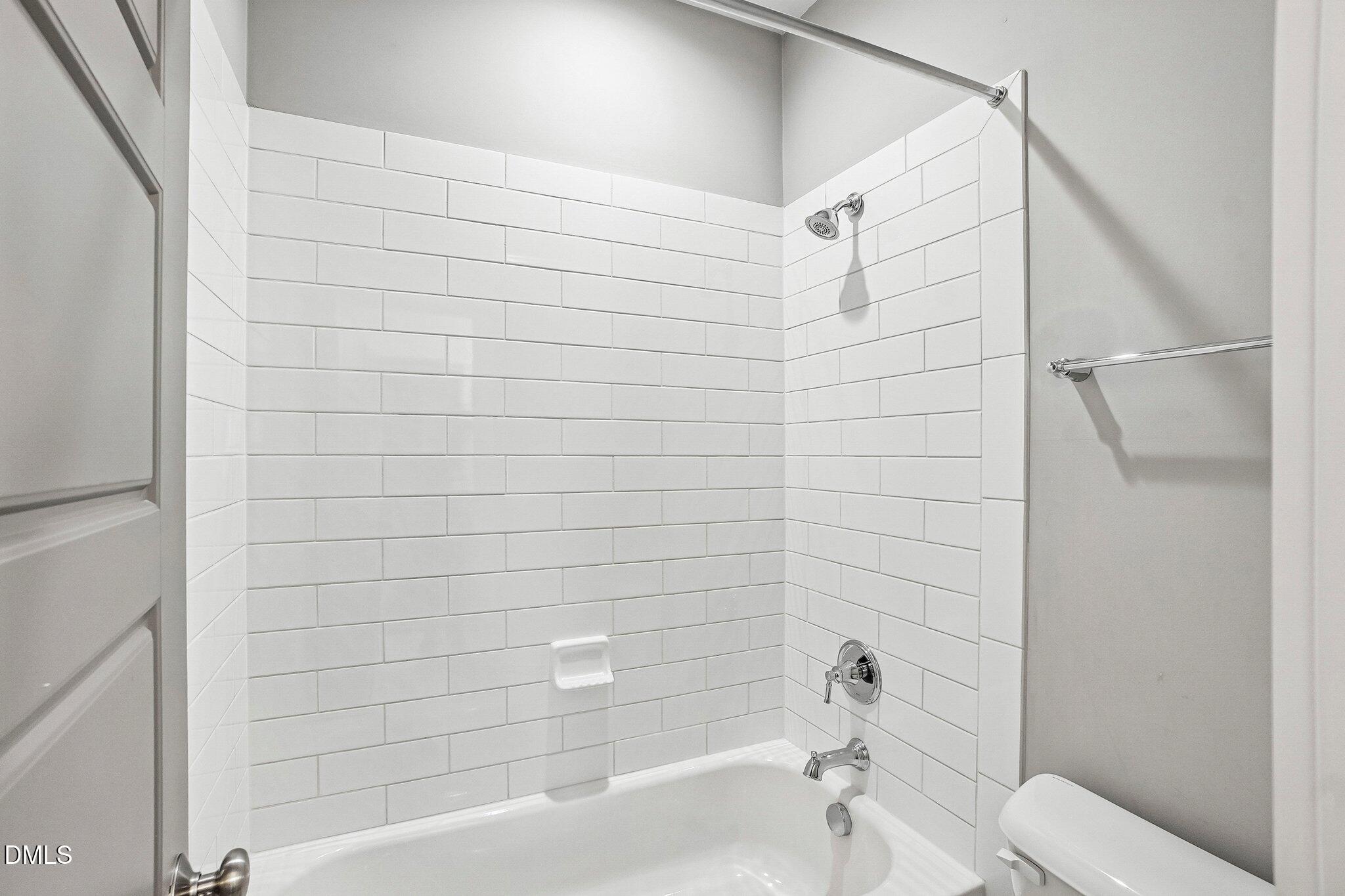 601 Sasser Street Raleigh, NC 27604 - Photo 46 of 78 40-web-or-mls-Sasser St-S1007-040