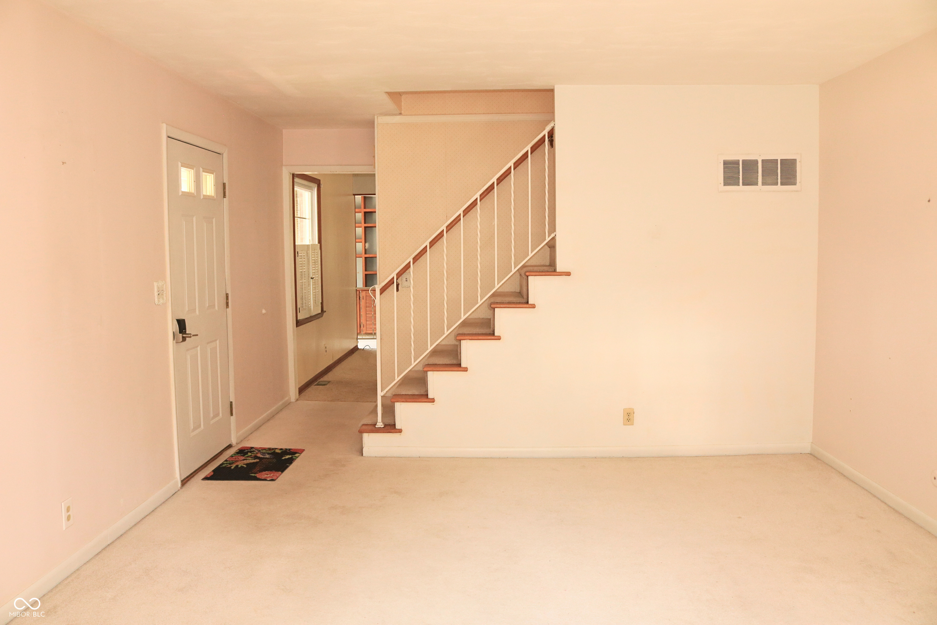 1258 Country Club Road Crawfordsville, IN 47933 - Photo 19 of 98