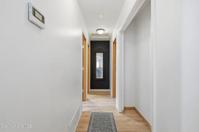 $615,000 | 1049 North Bainbridge Street, Post Falls, ID 83854