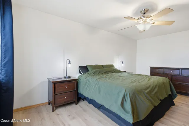 $615,000 | 1049 North Bainbridge Street, Post Falls, ID 83854