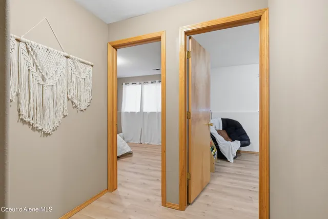 $615,000 | 1049 North Bainbridge Street, Post Falls, ID 83854