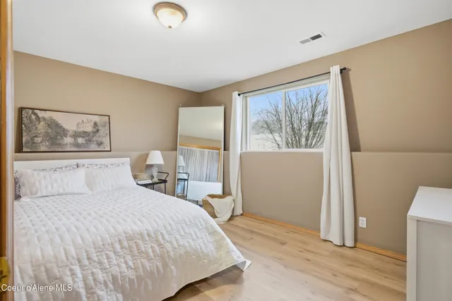 $615,000 | 1049 North Bainbridge Street, Post Falls, ID 83854