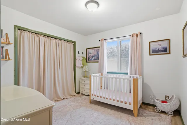 $615,000 | 1049 North Bainbridge Street, Post Falls, ID 83854