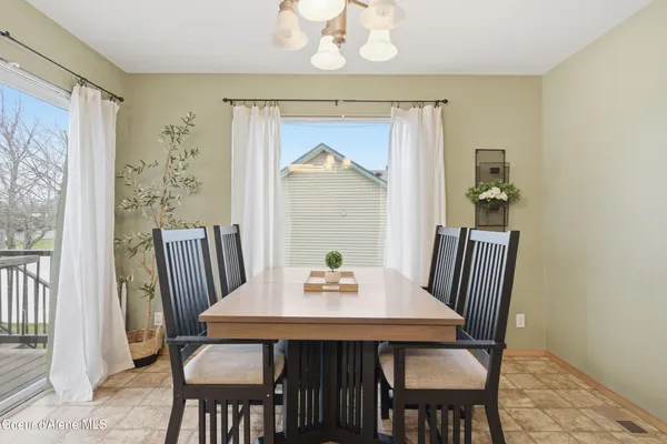 $615,000 | 1049 North Bainbridge Street, Post Falls, ID 83854