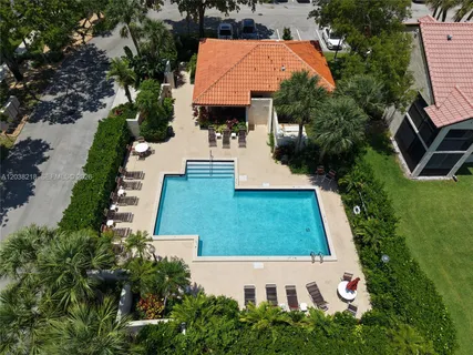 $288,000 | 104 Freedom Court, Unit 104, Deerfield Beach, FL 33442