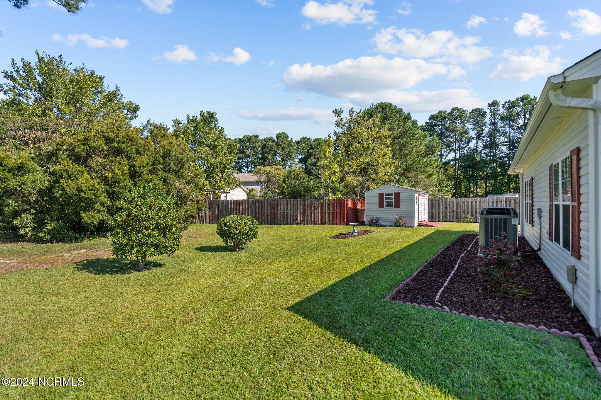 8688 Orchard Loop Road Leland, NC 28451 - Photo 24 of 34 40-web-or-mls-DSC06197