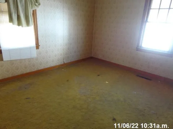 $34,900 | 209 West A Avenue, Kingman, KS 67068
