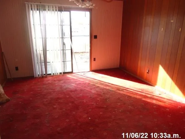 $34,900 | 209 West A Avenue, Kingman, KS 67068