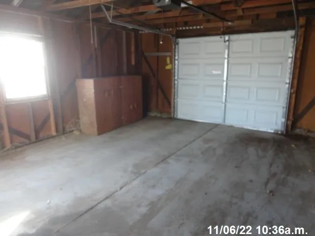 $34,900 | 209 West A Avenue, Kingman, KS 67068