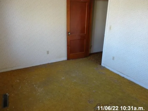 $34,900 | 209 West A Avenue, Kingman, KS 67068