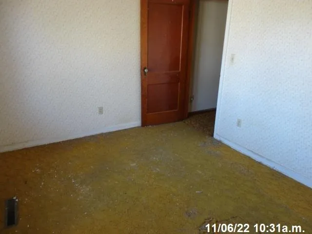 $34,900 | 209 West A Avenue, Kingman, KS 67068