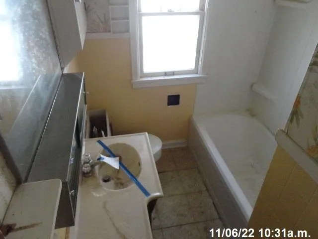 $34,900 | 209 West A Avenue, Kingman, KS 67068