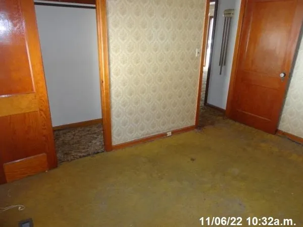 $34,900 | 209 West A Avenue, Kingman, KS 67068