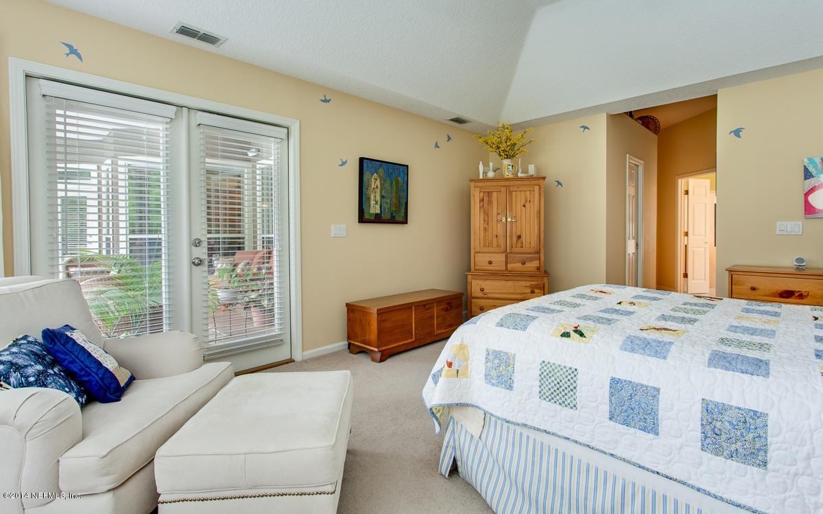 11667 Magnolia Estates Road Jacksonville, FL 32223 - Photo 11 of 23 MASTER BEDROOM