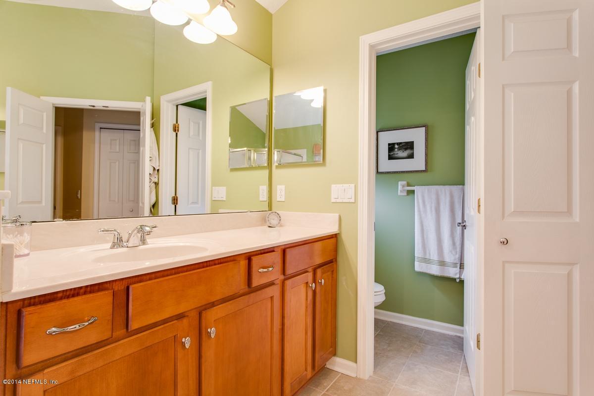 11667 Magnolia Estates Road Jacksonville, FL 32223 - Photo 14 of 23 MASTER BATHROOM