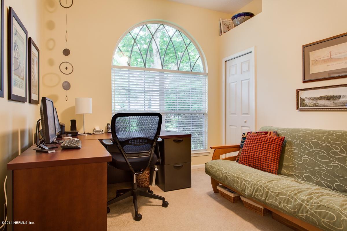 11667 Magnolia Estates Road Jacksonville, FL 32223 - Photo 15 of 23 BEDROOM/OFFICE/DEN