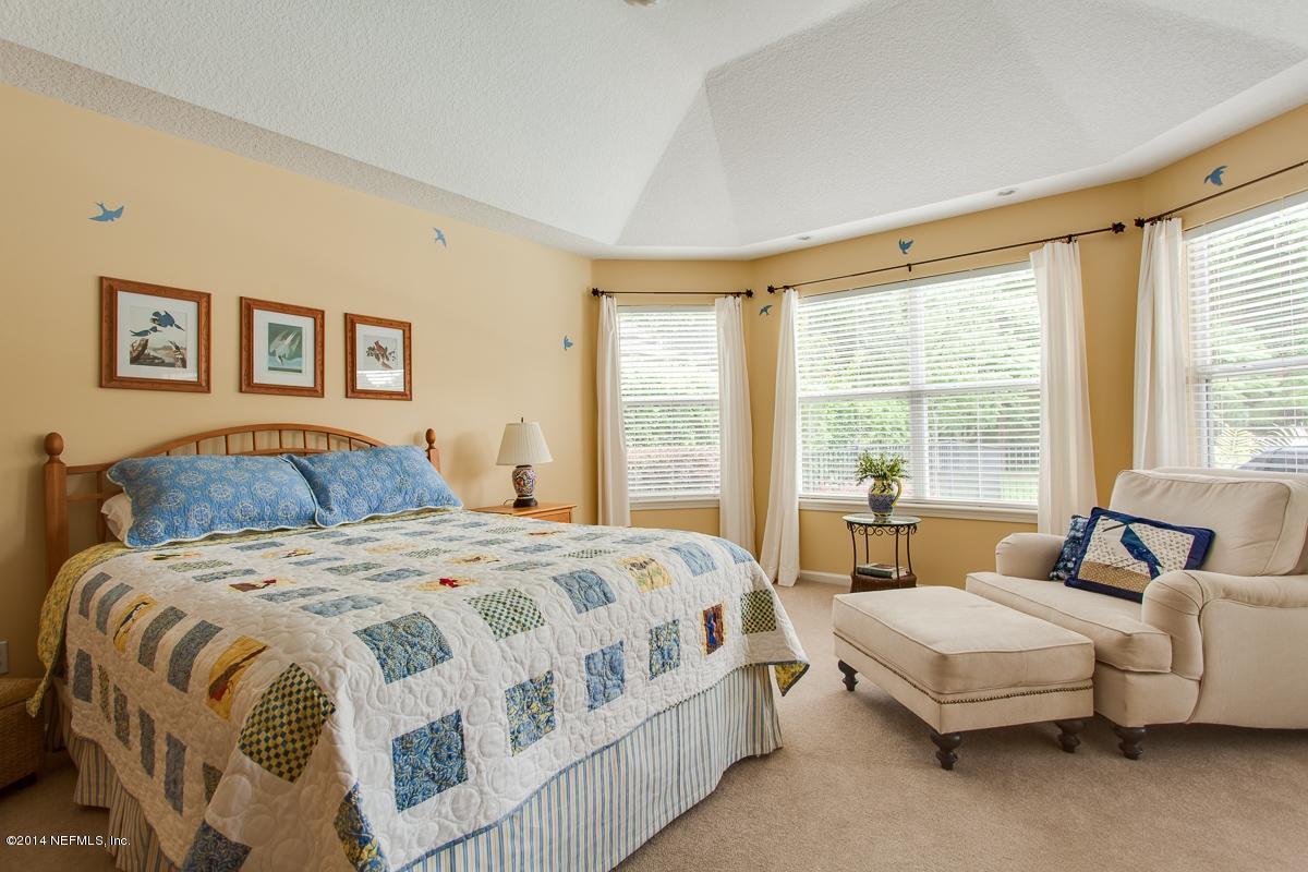11667 Magnolia Estates Road Jacksonville, FL 32223 - Photo 10 of 23 MASTER BEDROOM