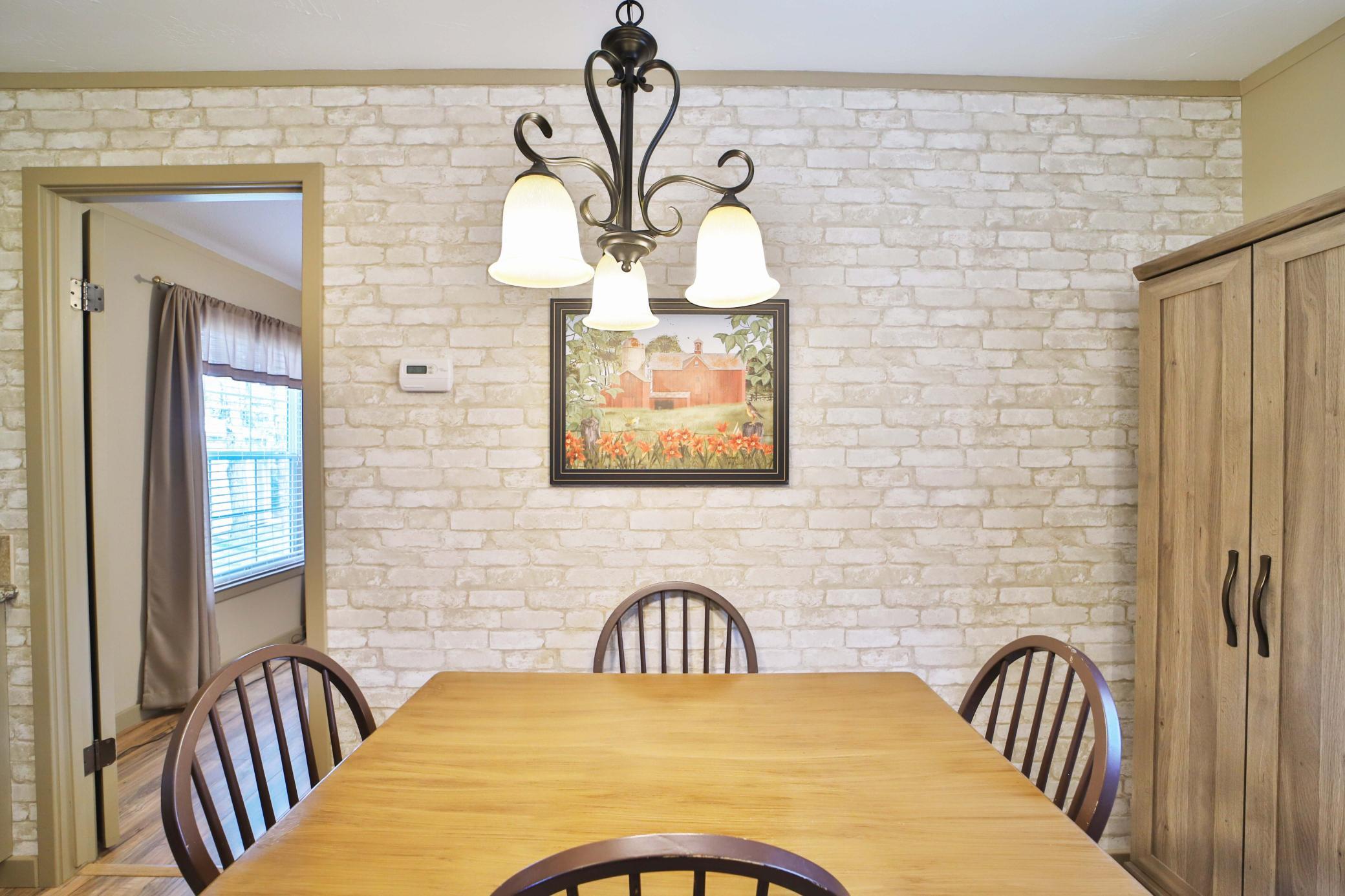 9188 Estate Circle Brainerd, MN 56401 - Photo 9 of 57