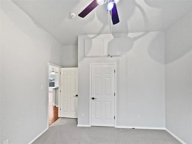 $452,000 | 3856 Pine Valley Drive, Plano, TX 75025