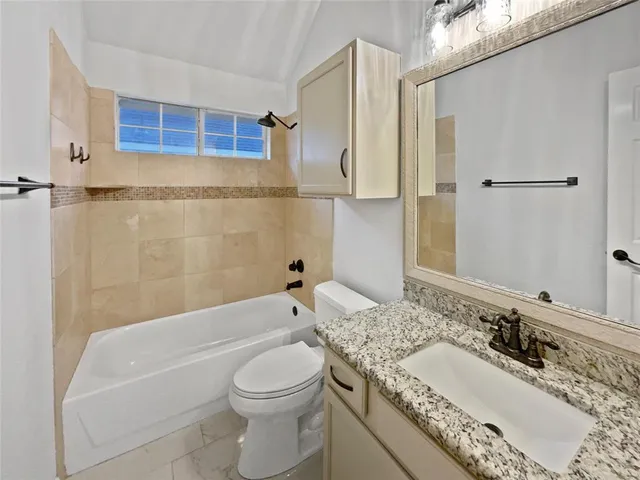 $452,000 | 3856 Pine Valley Drive, Plano, TX 75025