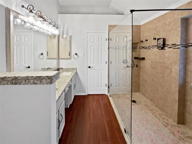 $452,000 | 3856 Pine Valley Drive, Plano, TX 75025