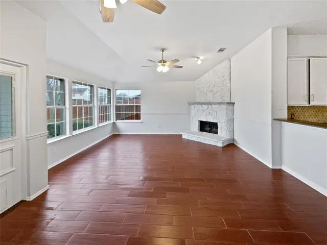 $452,000 | 3856 Pine Valley Drive, Plano, TX 75025